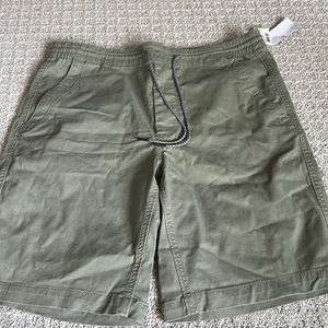 Aeropostale men’s shorts size m brand new with tags